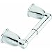 CSI Donner YB8099CH Mason Chrome Paper Holder