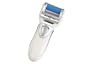 Inno Essentials MP Micro Pedi Hornhautentferner