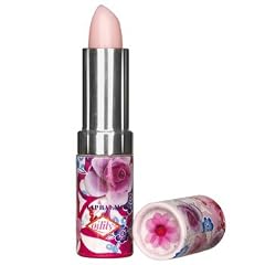Oilily Lipbalm Pink 3,6 g Lipbalm Shiny f�r Damen