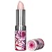 Oilily Lipbalm Pink 3,6 g Lipbalm Shiny f�r Damen
