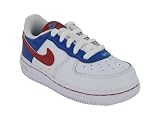 Nike Infants NIKE FORCE 1 (TD) INFANTS SHOES