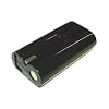 mr!tech | Batterie Haute Performance | Remplacement pour Kodak Klic-8000 | Compatible avec: Kodak Easyshare Z612, Z712 IS, Z812 IS, Z1012 IS, Z1015 IS, Z1085 IS, Z1485 IS, Z8612 IS