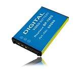 M&L Mobiles® | BATTERY BP-780S FOR KYOCERA BP-780S