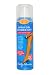 Spray-On Shower-Off Hair Remover Extra Strength Women 6 oz.