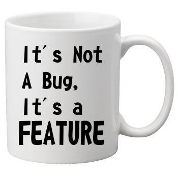 Bug in Edit Summary field while editing question - Meta Stack Overflow
