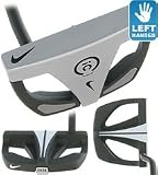 Nike Golf IC 2020 Putter