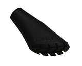 LEKI Rubber Fitness Walking Lite Tip