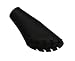 LEKI Rubber Fitness Walking Lite Tip
