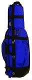 CLUB GLOVE TRAVEL BAG - THE LAST BAG - ROYAL - FREE S/H