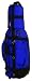 CLUB GLOVE TRAVEL BAG - THE LAST BAG - ROYAL - FREE S/H