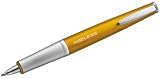 Namiki Pilot Ageless Future Orange Twist Pen