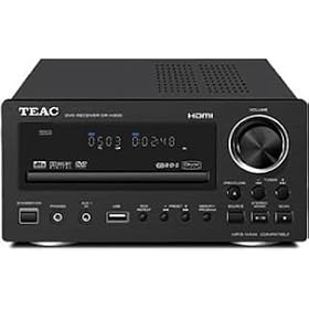 Teac DR-H300 DAB