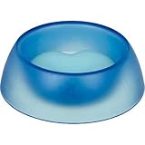 Contech DrinkBetter Medium Bowl, Blue
