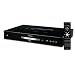 VIZIO VBR100 Full HD Blu-ray Player