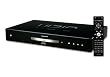 VIZIO VBR100 Full HD Blu-ray Player