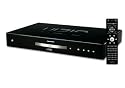 VIZIO VBR100 Full HD Blu-ray Player