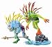 Classic Alien 7" Action Figure from ALIEN movie_s-1