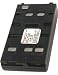 Confronta prezzi Batteria per FUJIFILM P 680, 6.0V, 2100mAh, Ni-MH