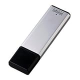 ����掠�ץ饤 USB�ե�å���ǥ����� UFD-A64M2