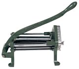 French Fry Cutter, 1/4
