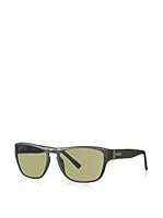 Guess Gafas de Sol GU 6732_L25 (54 mm) Negro