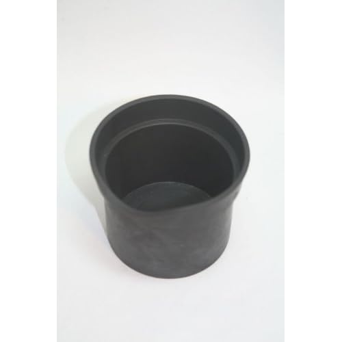 Buick Rendezvous Rubber Cup Holder Insert Oem Part 826919 & V52072