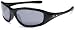 Oakley Women's Iridium Encounter Sport Sunglasses