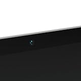 Microsoft-Surface-Pro-4-256-GB-16-GB-RAM-Intel-Core-i7e
