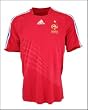France Away Jersey