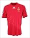 Sporting Goods : France Away Jersey