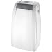 Search : De Longhi America Delonghi Portable A/C 12000 Btu