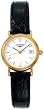 NEW LONGINES LA GRANDE CLASSIQUE PRESENCE LADIES WATCH L4.220.2.12.2