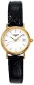 Longines Women's Presence Collection Watch #L42202122
