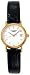NEW LONGINES LA GRANDE CLASSIQUE PRESENCE LADIES WATCH L4.220.2.12.2