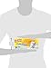 Glad ForceFlex Tall Kitchen Drawstring Odor Shield-White-34 ct, 13 Gal