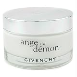 Givenchy Ange Ou Demon Generous Body Cream - 200ml/6.7oz
