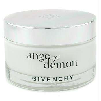 Ange Ou Demon Generous Body Cream -200 ml Preisvergleich