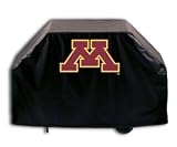 Minnesota Golden Gophers 72" Grill Cover