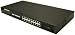 Electronics : PLUSCOM 16 PORT 10/100 SWITCH RACK MOUNTABLE