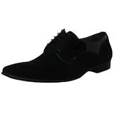 Dune Ablaze Shoe