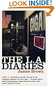 The Los Angeles Diaries