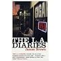 The Los Angeles Diaries