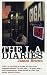 The Los Angeles Diaries