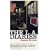 The Los Angeles Diaries
