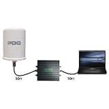 3G Direct Connect Dual Band RV - Marine Data Kit 