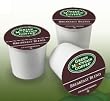 Green Mountain Coffee Breakfast Blend K-Cup (24 count)