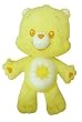 Care Bears Funshine Bear Cub 26" Cuddle Pillow