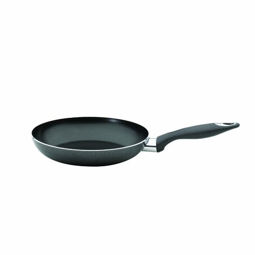 Bialetti 6169 Italian Collection Saute Pan 10inch Charcoal Shop in USA