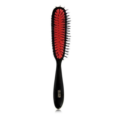 Isinis Professional Size Hair Brush Model No. 410