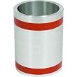Amerimax Home Products 70012 Galvanized Roll Valley Flashing